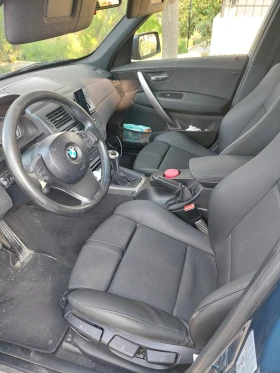 За автомобил Eduard, снимка 9