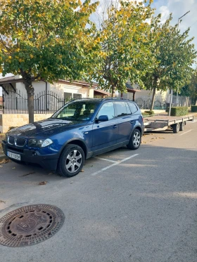 За автомобил Eduard, снимка 11 - Ремаркета - 52745081