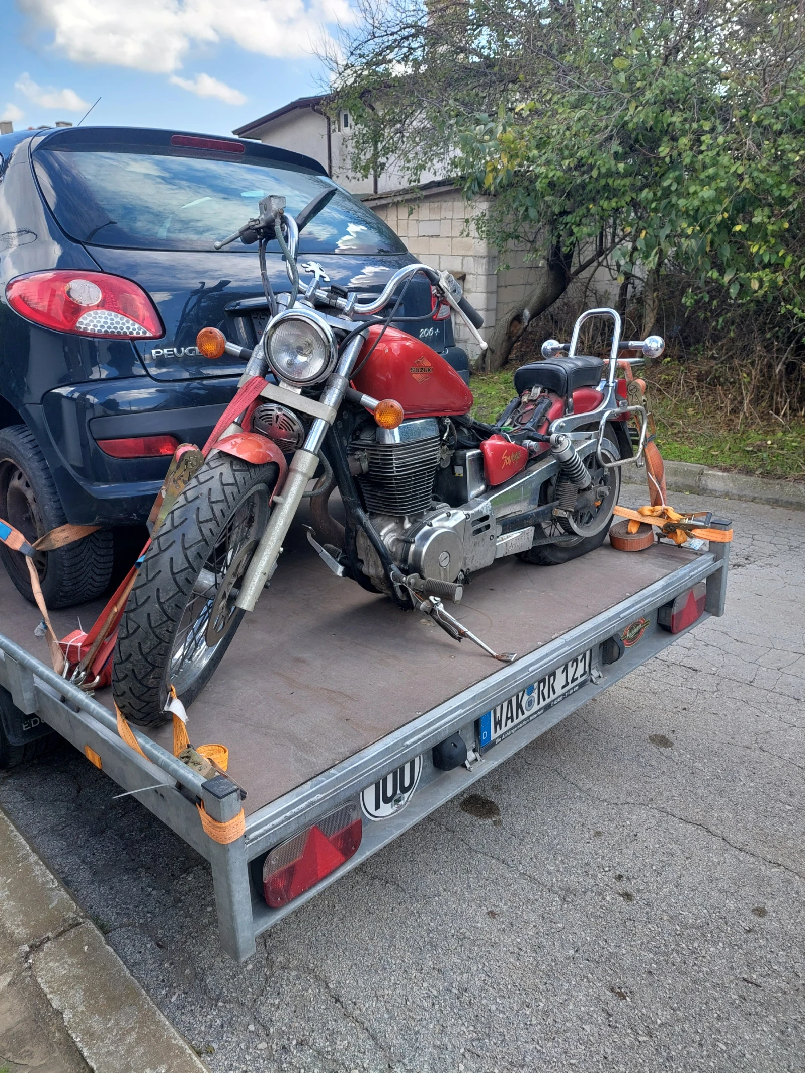 �� ��������� Eduard | Mobile.bg � ����������� 8