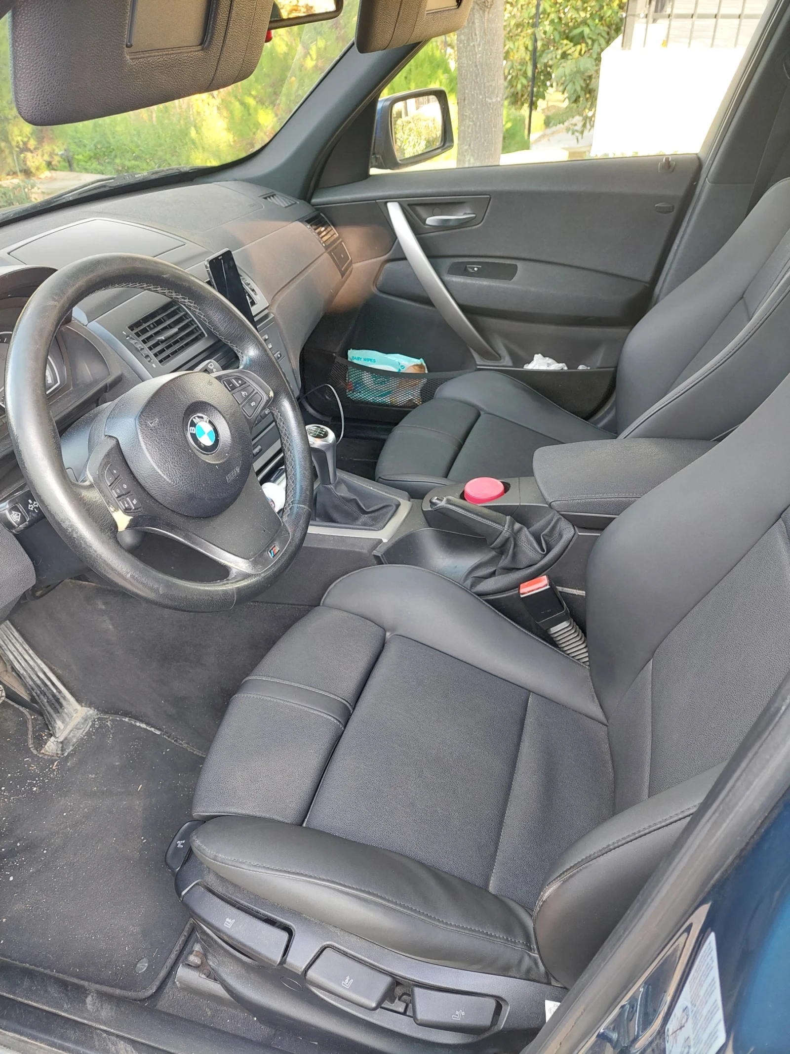 �� ��������� Eduard | Mobile.bg � ����������� 9