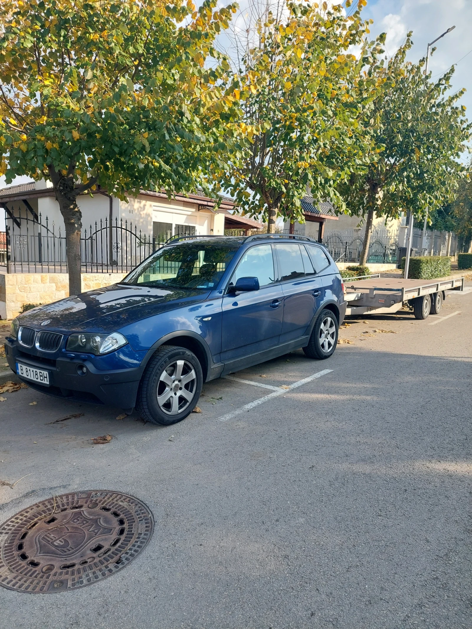 �� ��������� Eduard | Mobile.bg � ����������� 11