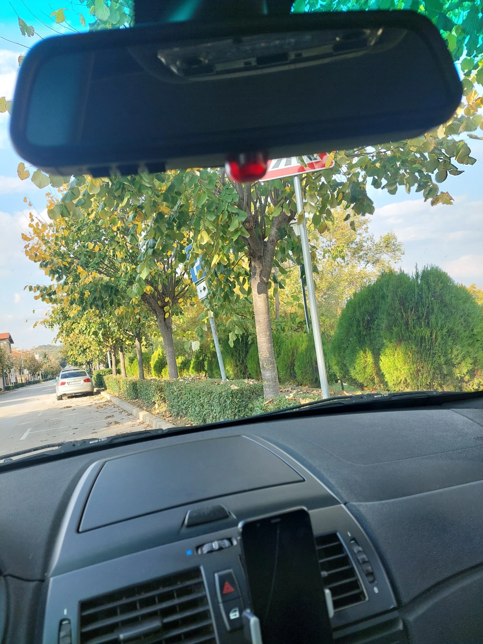 �� ��������� Eduard | Mobile.bg � ����������� 12