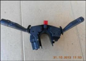 части форд, снимка 1