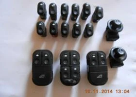 части форд, снимка 6