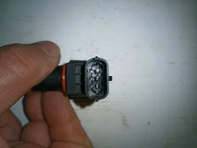 Мерцедес w221/om642 датчици , снимка 6