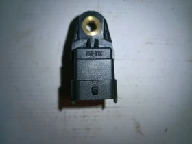 Мерцедес w221/om642 датчици , снимка 5