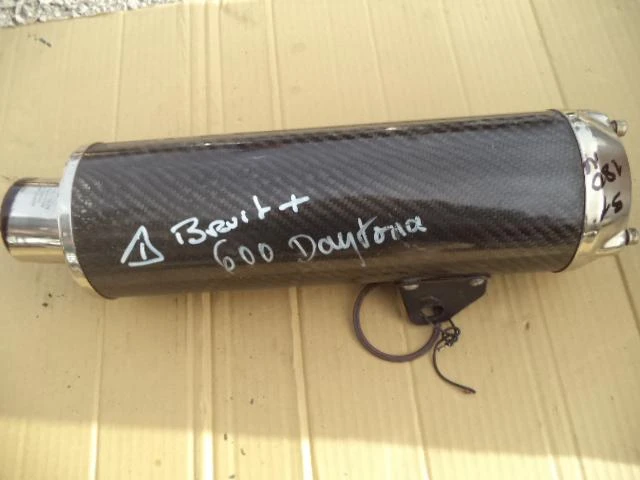 , ,   Triumph Daytona | Mobile.bg   1