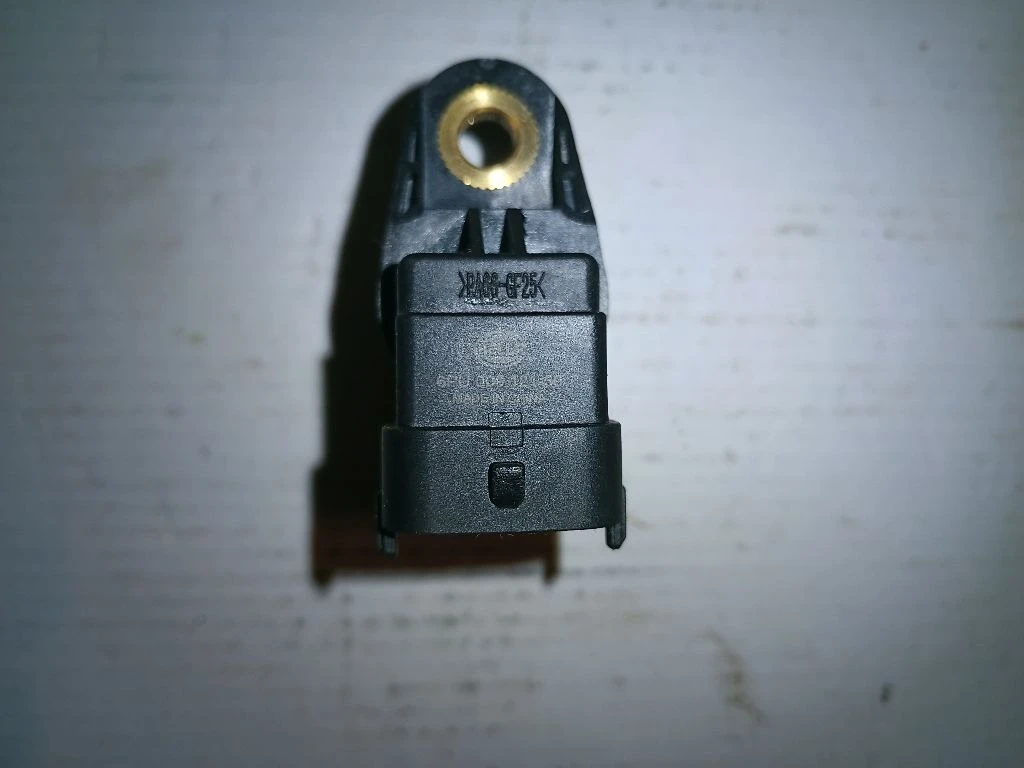  w221/om642   | Mobile.bg   5