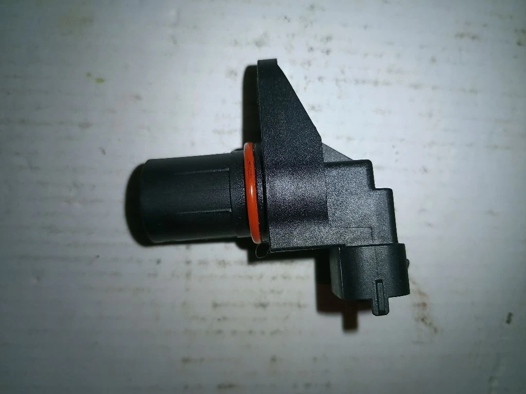  w221/om642   | Mobile.bg   4