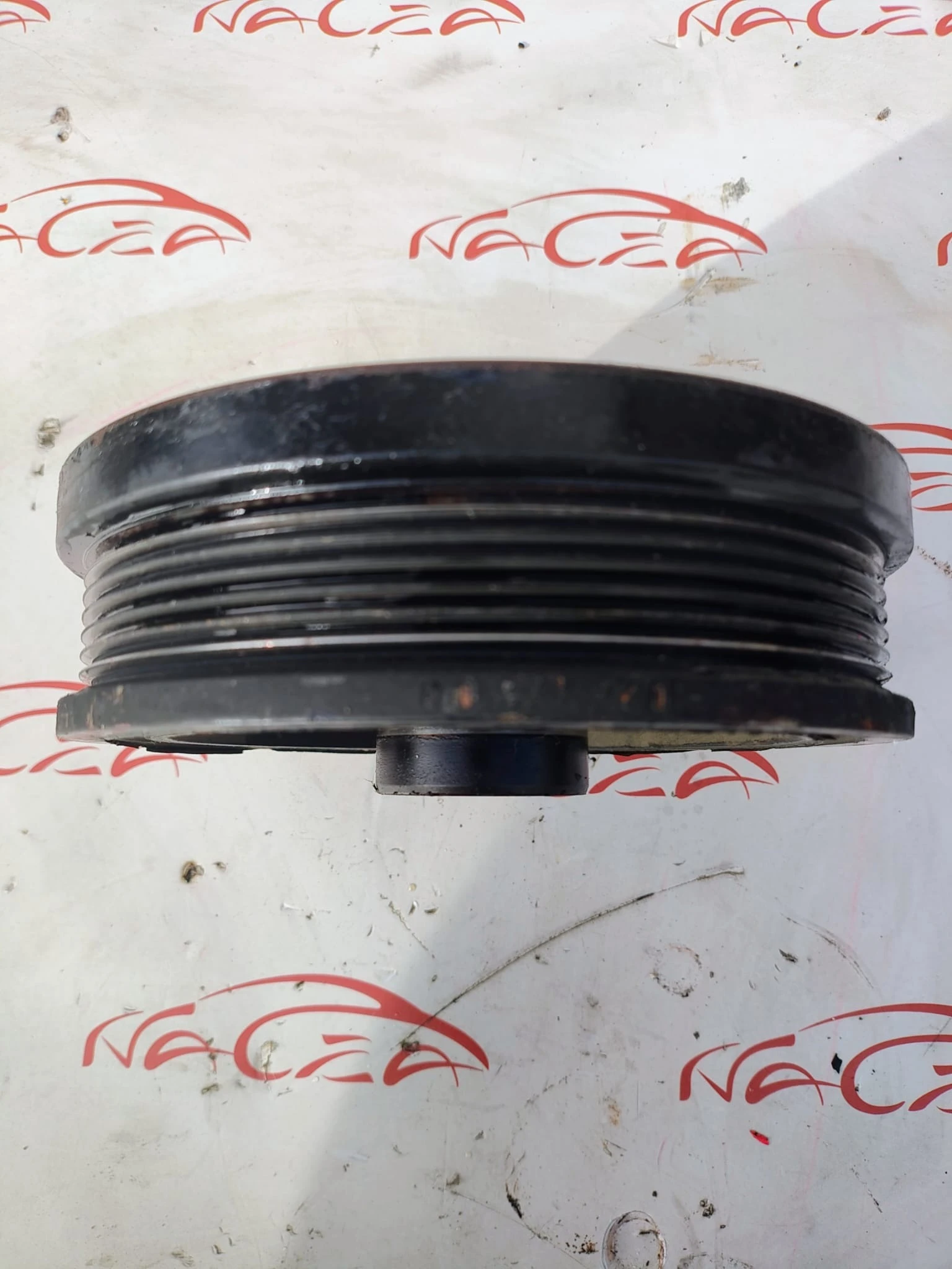    Porsche Cayenne 2003-06 4.5i V8 | Mobile.bg   2