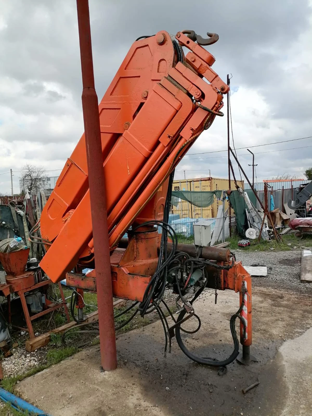    4. 3.5.      | Mobile.bg   3