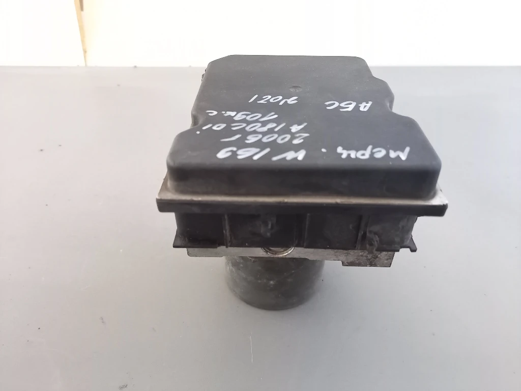 ��� ����� �������� �180 W169  | Mobile.bg � ����������� 1