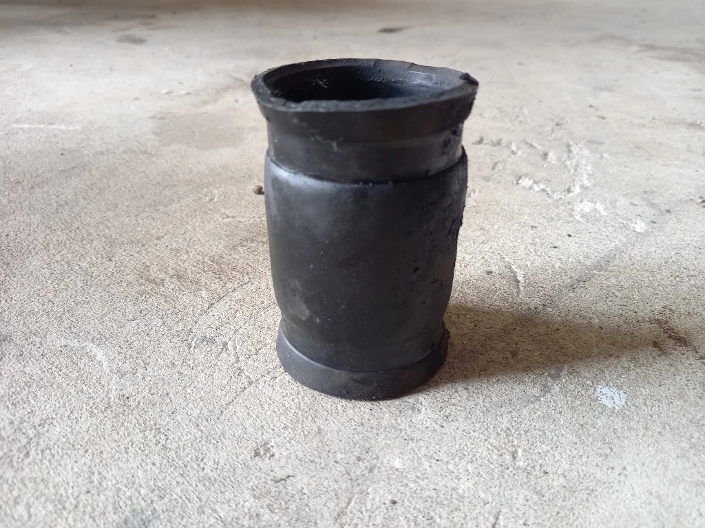 ������ ����� ������ ���4 2.2� (9) | Mobile.bg � ����������� 1