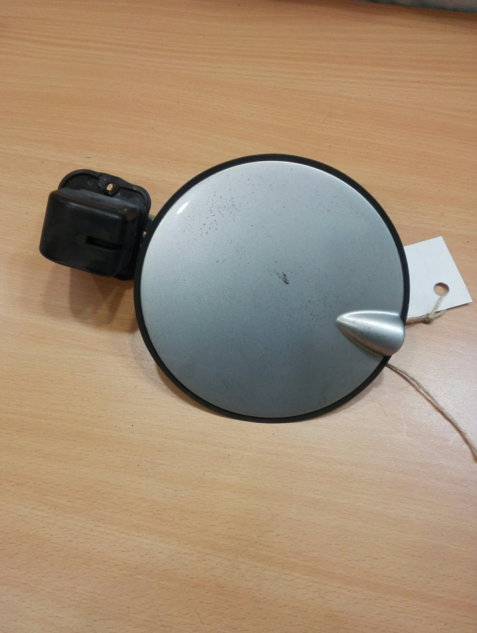 ������� ��������� ������ ���� ������ � 2.0��� | Mobile.bg � ����������� 1