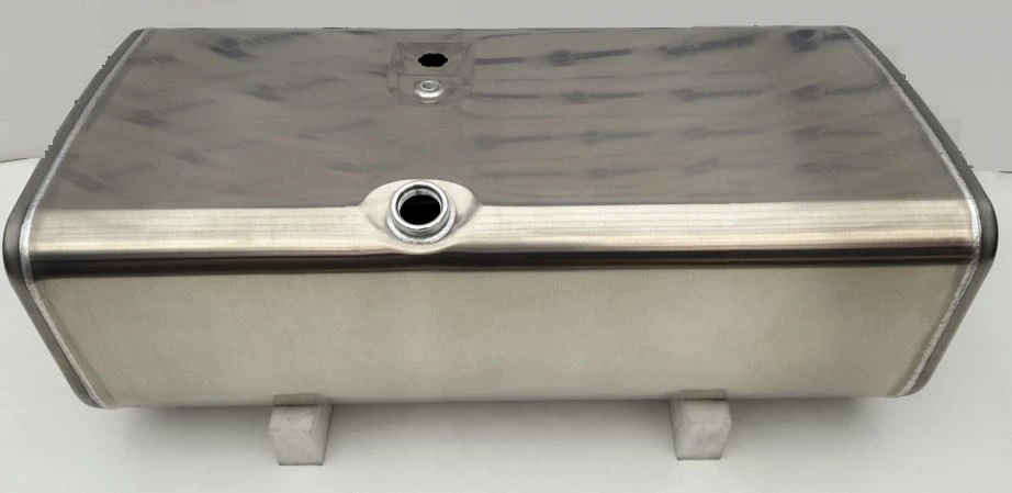 �e������� �� Scania Mega  | Mobile.bg � ����������� 1