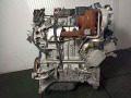 Двигател PSA за MITSUBISHI ASX GAW 1.6hdi -114hp 9hd, снимка 3 - Части - 39678500