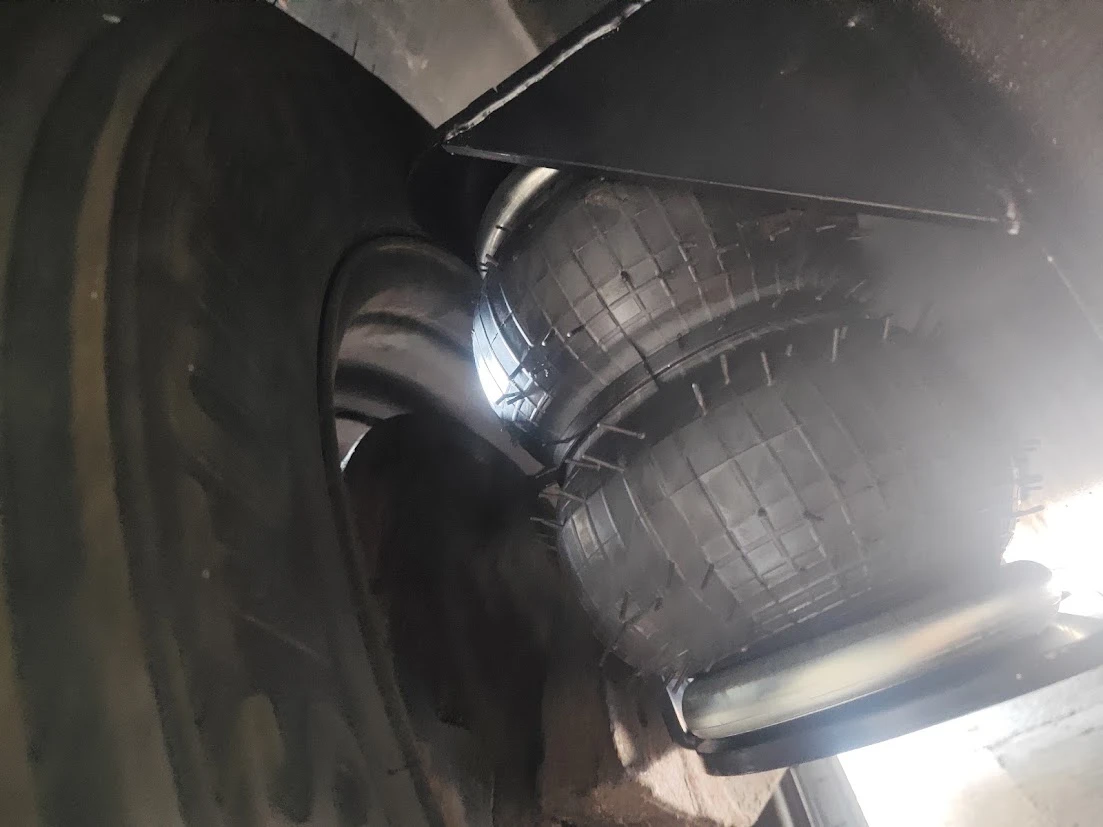 ������ Fiat Ducato  � ALKO ���� �������� ����������� 800-900 ���� � ������ �� �������� 0884333269 | Mobile.bg � ����������� 2