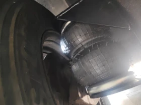 ����� �� �������� �� ������ Fiat Ducato  � ALKO ���� �������� ����������� 800-900 ���� � ������ �� �������� 0884333269