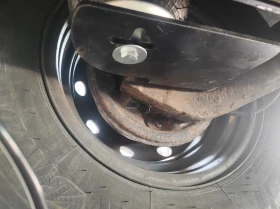 ����� �� �������� �� ������ Fiat Ducato  � ALKO ���� �������� ����������� 800-900 ���� � ������ �� �������� 0884333269