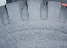 Гуми, снимка 9