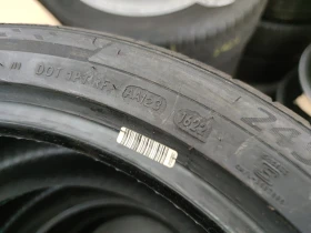 Гуми Летни 245/40R18, снимка 4