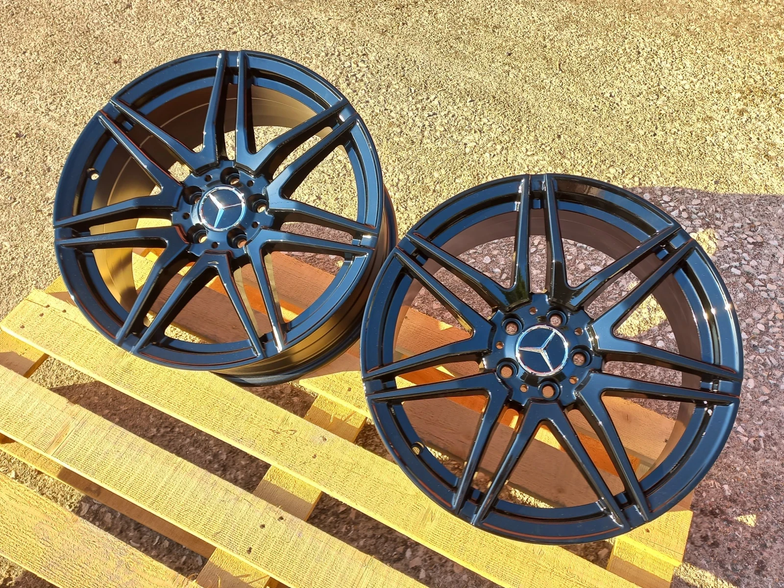   Mercedes-Benz | Mobile.bg   15