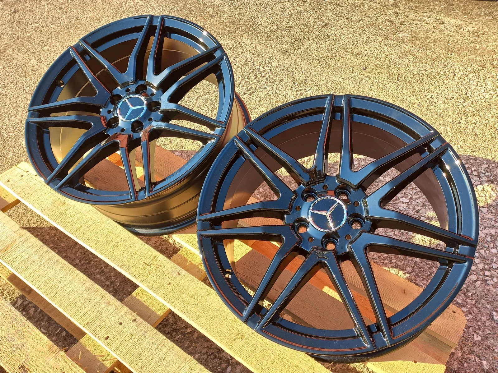   Mercedes-Benz | Mobile.bg   14