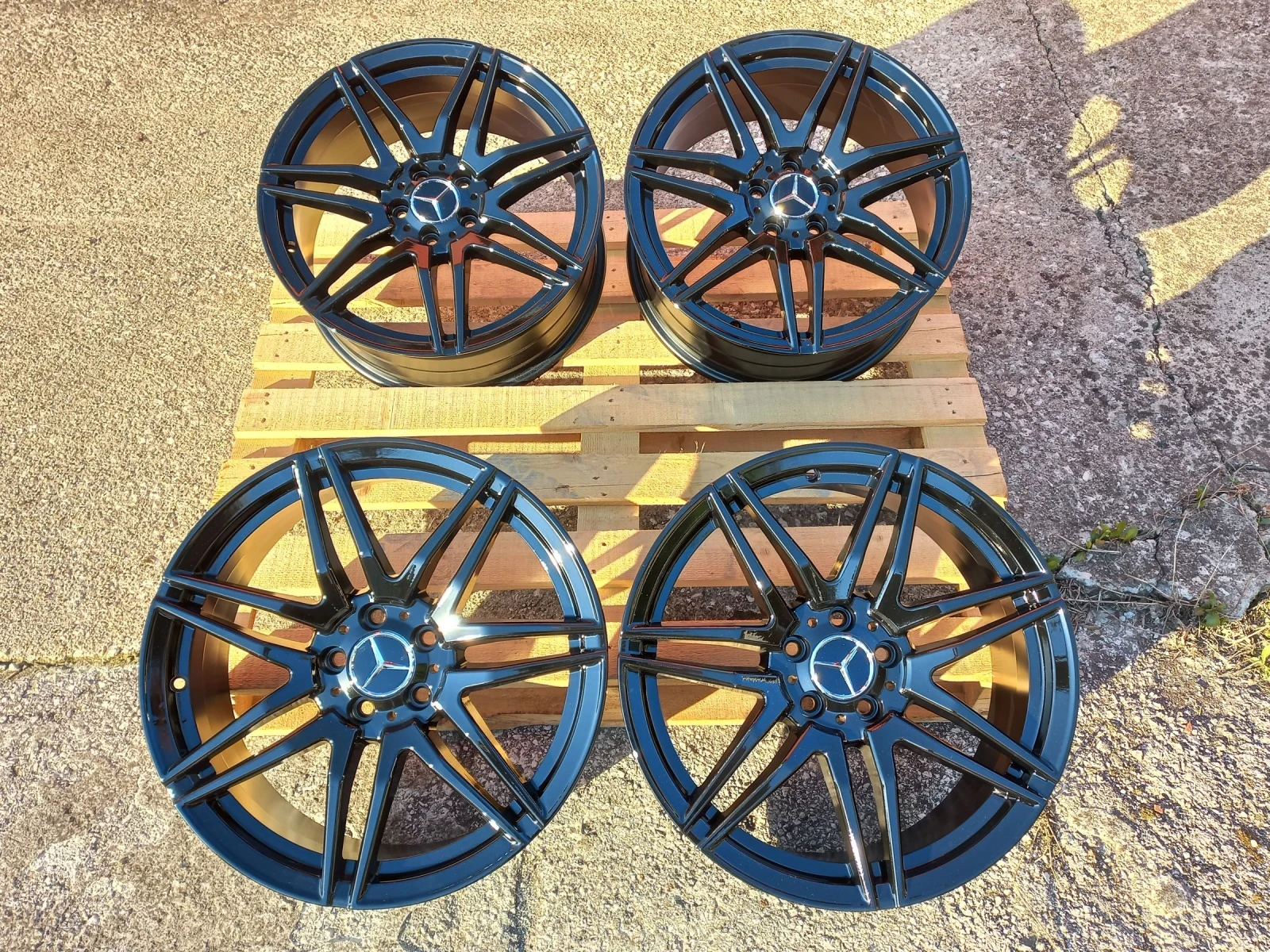   Mercedes-Benz | Mobile.bg   2