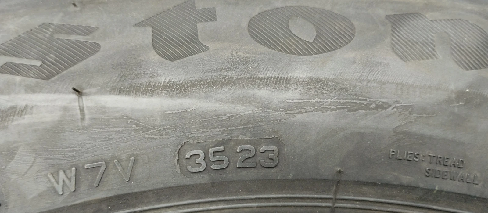 ���� 225/60R18 | Mobile.bg � ����������� 5