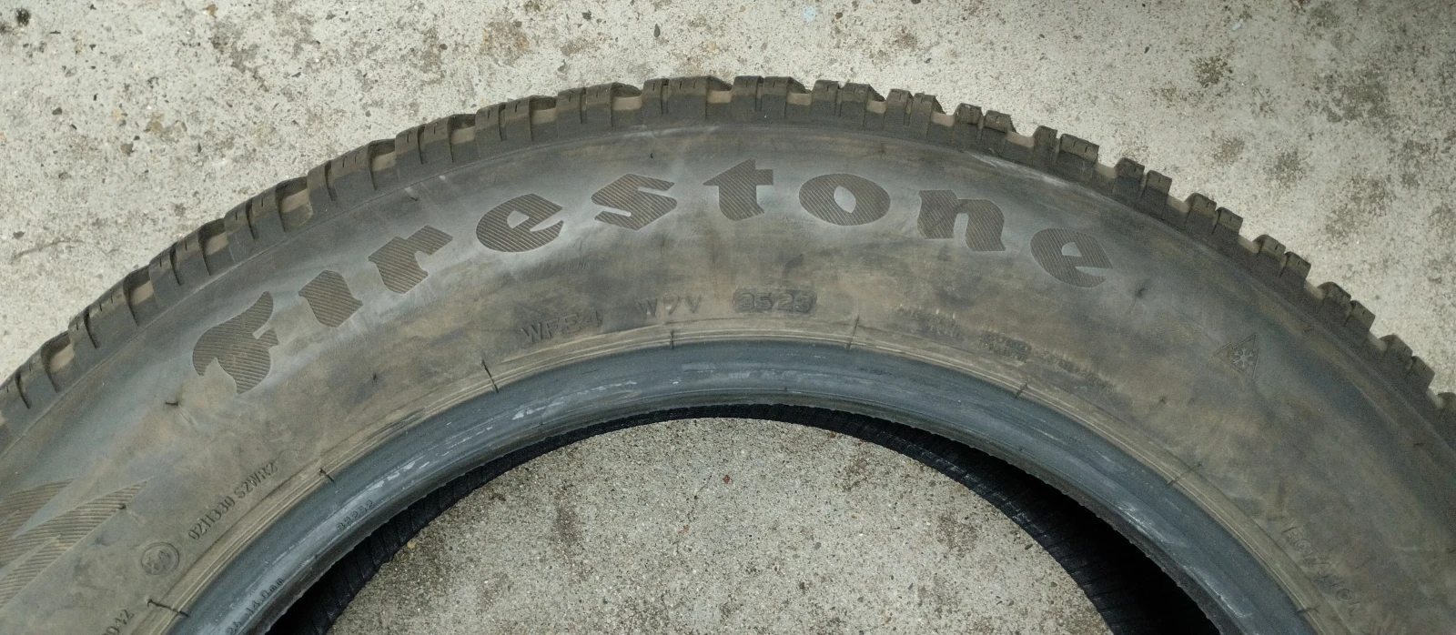 ���� 225/60R18 | Mobile.bg � ����������� 3