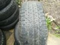 Гуми Летни 215/60R16, снимка 1