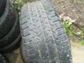 Гуми Летни 215/60R16, снимка 2