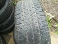 Гуми Летни 215/60R16, снимка 3