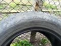 Гуми Летни 215/60R16, снимка 5