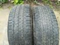 Гуми Летни 215/60R16, снимка 7