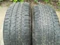 Гуми Летни 215/60R16, снимка 8