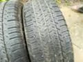 Гуми Летни 215/60R16, снимка 9