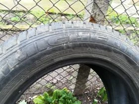  215/60R16 | Mobile.bg    4