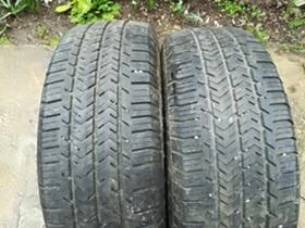  215/60R16 | Mobile.bg    7