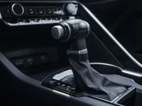 Kia K5 2.0 LPG На части, снимка 9