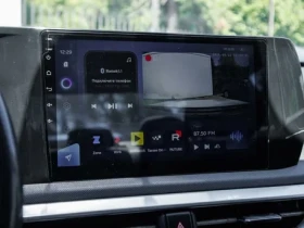 Kia K5 2.0 LPG На части, снимка 8