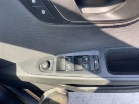 Seat Leon 1.6 TDI, снимка 9