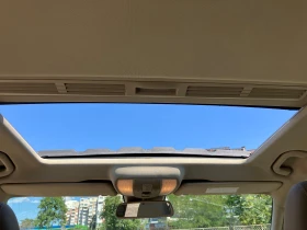 Mercedes-Benz E 220 ELEGANCE, S 212, снимка 13