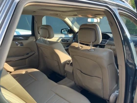Mercedes-Benz E 220 ELEGANCE, S 212, снимка 8