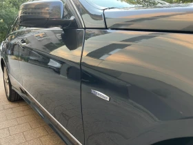 Mercedes-Benz E 220 ELEGANCE, S 212, снимка 5