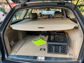 Mercedes-Benz E 220 ELEGANCE, S 212, снимка 4