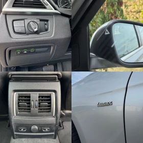 BMW 330 d xDrive Luxury LCI, снимка 14