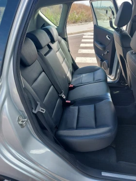 Mercedes-Benz A 180, снимка 13