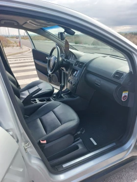 Mercedes-Benz A 180, снимка 8