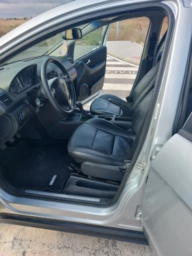 Mercedes-Benz A 180, снимка 7